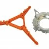 Jetboil Pot Support