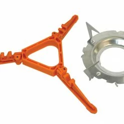 Jetboil Pot Support