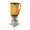 Jetboil Sumo GCS