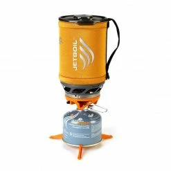 Jetboil Sumo GCS