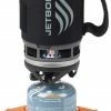 Jetboil Zip Cooking System