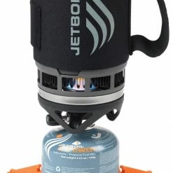 Jetboil Zip Cooking System