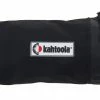SNOW SPORTS Kahtoola KTS & K-10 Tote Sack