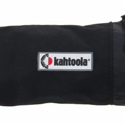 SNOW SPORTS Kahtoola KTS & K-10 Tote Sack