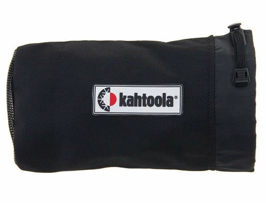 SNOW SPORTS Kahtoola KTS & K-10 Tote Sack