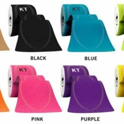 Liberty Mountain KT Tape Pro SKINCARE / FIRST AID