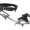 SNOW SPORTS Kahtoola K-10 Crampon
