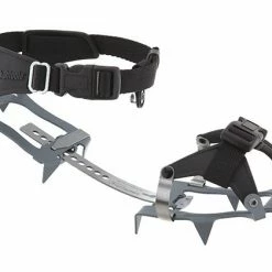 SNOW SPORTS Kahtoola K-10 Crampon