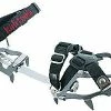 Kahtoola KTS Steel Crampon