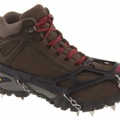 SNOW SPORTS Kahtoola MicroSpikes