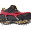 SNOW SPORTS Kahtoola MicroSpikes