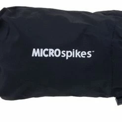 SNOW SPORTS Kahtoola MicroSpikes Tote