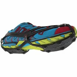 Kahtoola Nanospikes SNOW SPORTS