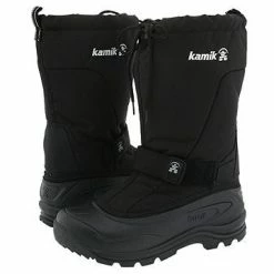 Kamik Greenbay4 MEN'S FOOTWEAR
