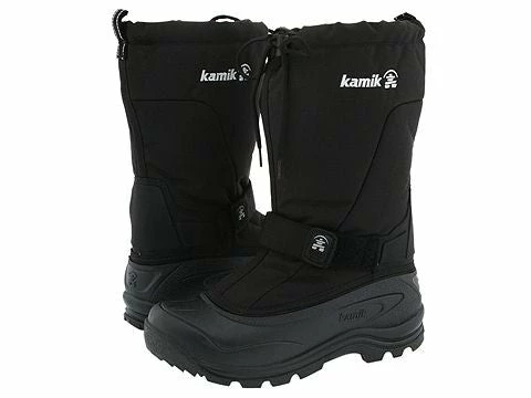 Kamik Greenbay4 MEN'S FOOTWEAR