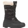 Kamik Shellback WOMEN'S FOOTWEAR