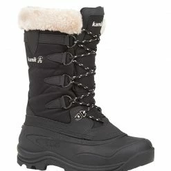 Kamik Shellback WOMEN'S FOOTWEAR