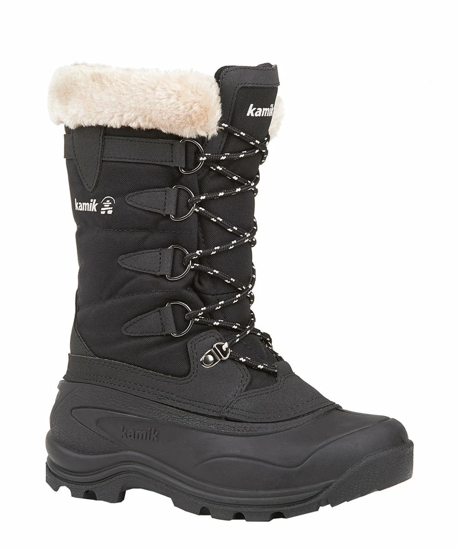 Kamik Shellback WOMEN'S FOOTWEAR