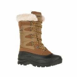 Kamik Shellback WOMEN'S FOOTWEAR