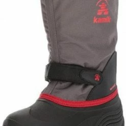Kamik Waterbug 5 Kids Boot