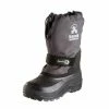Kamik Waterbug 5 Kids Boot
