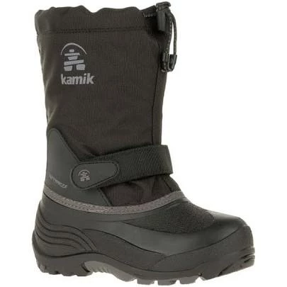 Kamik Waterbug 5 Kids Boot