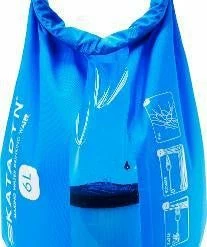 Liberty Mountain Katadyn Gravity Camp 6L Filter