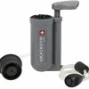 Liberty Mountain Katadyn Hiker Microfilter