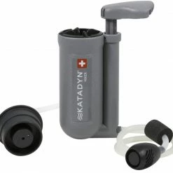 Liberty Mountain Katadyn Hiker Microfilter