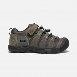 Keen Footwear KID'S SHOES Keen Newport Shoe Kids