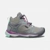 Keen Footwear KID'S SHOES Keen Terradora Ll Mid Big Kid