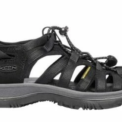 Keen Footwear Keen Whisper WOMEN'S FOOTWEAR