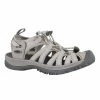 Keen Footwear Keen Whisper WOMEN'S FOOTWEAR