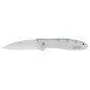 Liberty Mountain TOOLS & KNIVES Kershaw Leek 1660