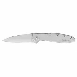 Liberty Mountain TOOLS & KNIVES Kershaw Leek 1660