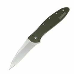 Liberty Mountain Kershaw Leek