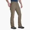 Kuhl Renegade Pant MEN'S APPAREL