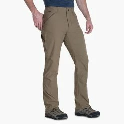 Kuhl Renegade Pant MEN'S APPAREL
