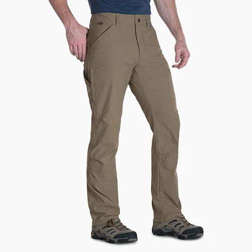 Kuhl Renegade Pant MEN'S APPAREL