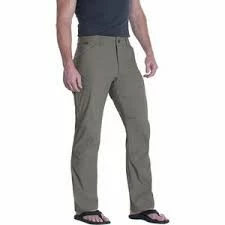 Kuhl Renegade Pant MEN'S APPAREL