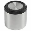 Klean Kanteen 16oz TKCanister