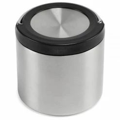 Klean Kanteen 16oz TKCanister