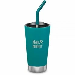 HYDRATION / WATER Klean Kanteen 16oz Tumbler