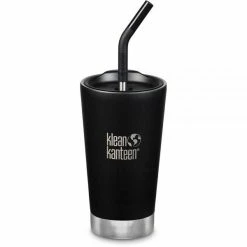 HYDRATION / WATER Klean Kanteen 16oz Tumbler
