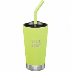HYDRATION / WATER Klean Kanteen 16oz Tumbler
