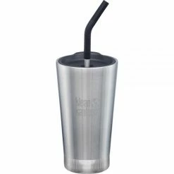 HYDRATION / WATER Klean Kanteen 16oz Tumbler
