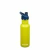 Klean Kanteen 18oz Sport KCoat HYDRATION / WATER