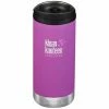 Liberty Mountain Klean Kanteen Cafe Insulated