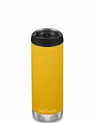 Liberty Mountain Klean Kanteen Cafe Insulated