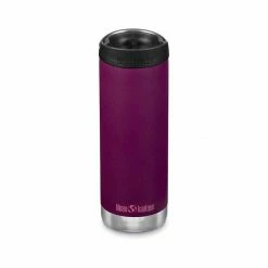 Liberty Mountain Klean Kanteen Cafe Insulated